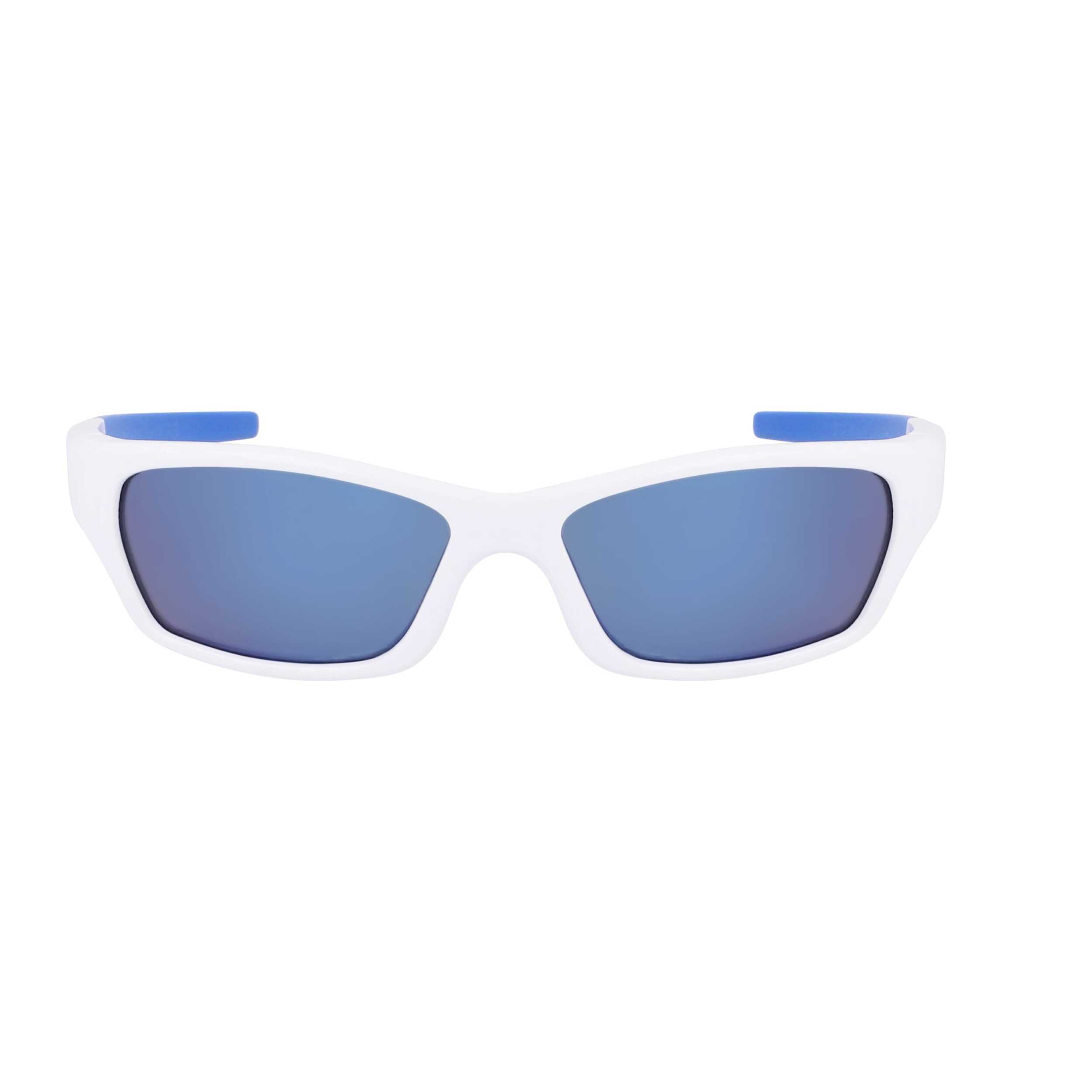 Gafas de sol Nike Infantil JOLT-M-DZ7379-5715100