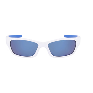 Gafas de sol Nike Infantil JOLT-M-DZ7379-5715100