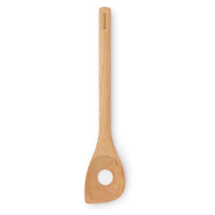 Cuillère BRABANTIA en bois