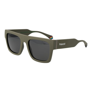 Gafas de sol Polaroid Unisex PLD-6224-S-X-543Y5M9