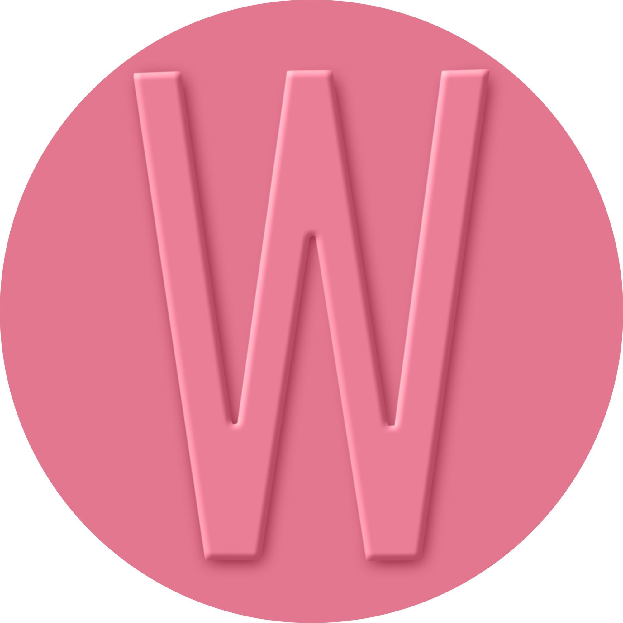 PARTNER IN TIME Blush compatto long lasting 8h dal finish matt