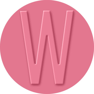 PARTNER IN TIME Blush compatto long lasting 8h dal finish matt