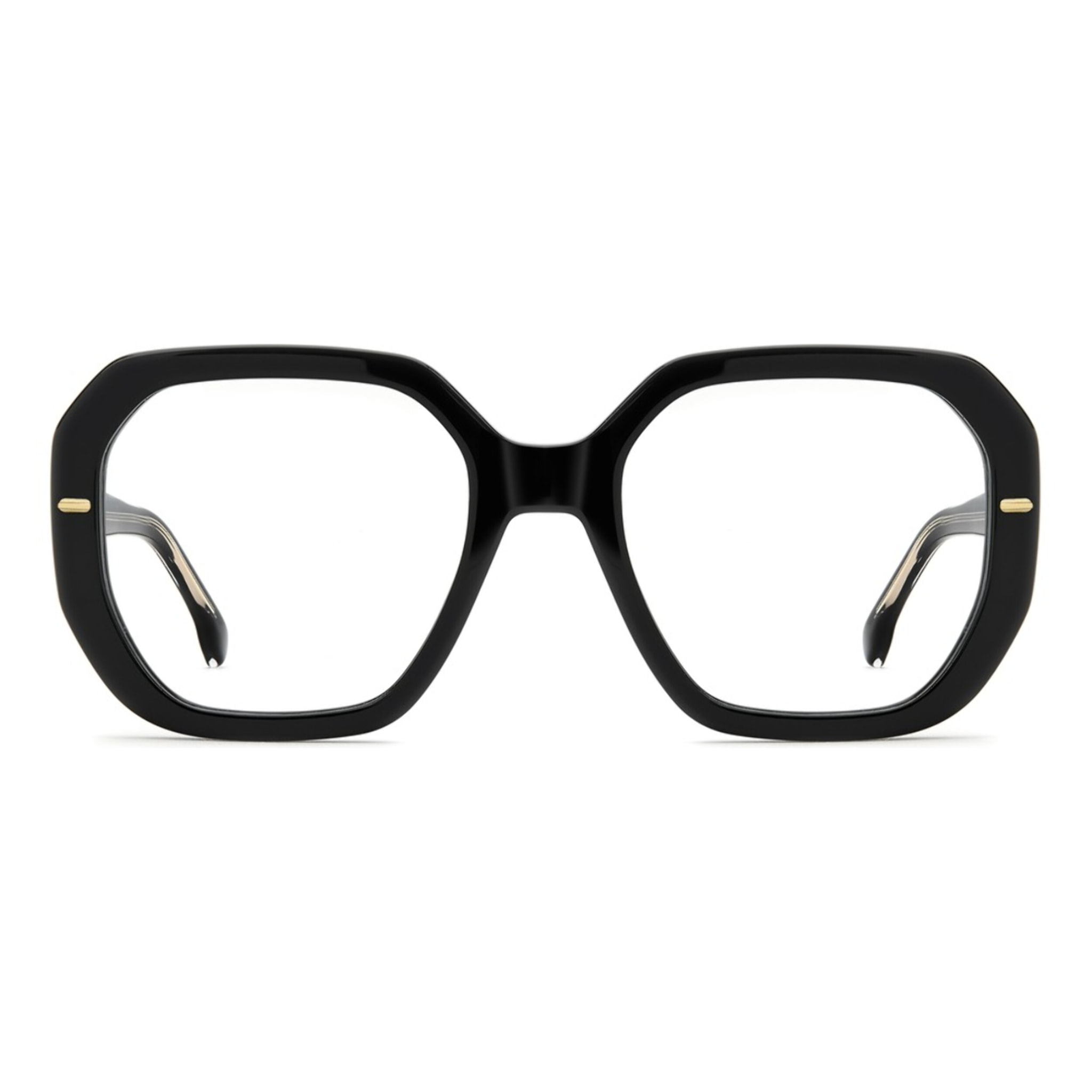Gafas de Vista Carrera 3097 807 de Acetato Mujer 54 mm