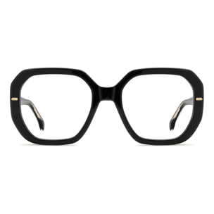 Gafas de Vista Carrera 3097 807 de Acetato Mujer 54 mm