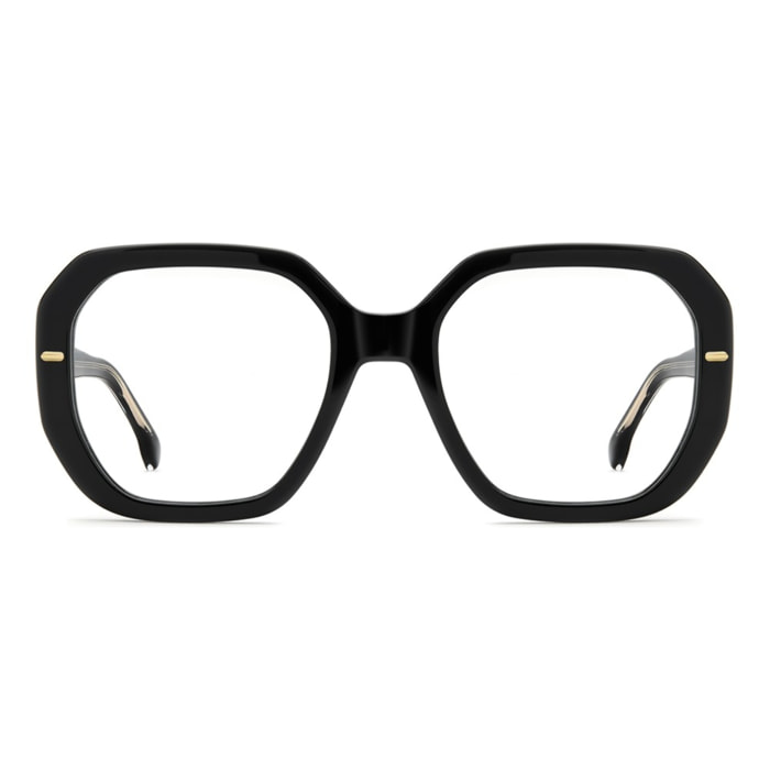 Gafas de Vista Carrera 3097 807 de Acetato Mujer 54 mm
