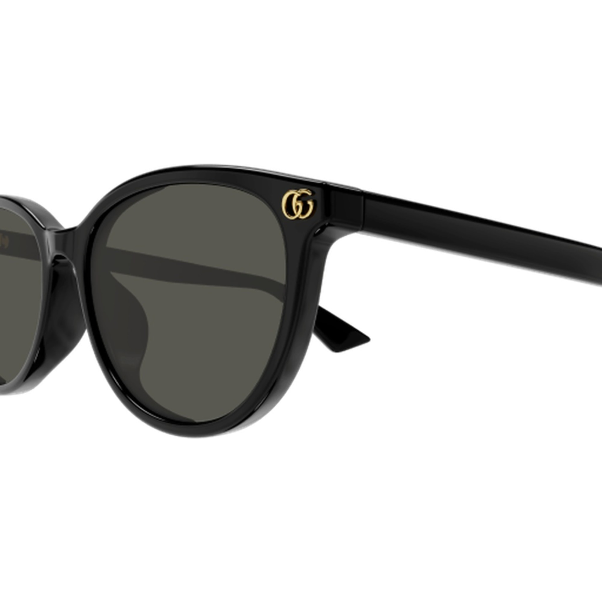 GAFAS DE SOL GUCCI® GG1818SK-001