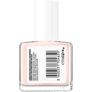 Maybelline New York - Superstay Ink Bonder Care - Soin des ongles - Pastel