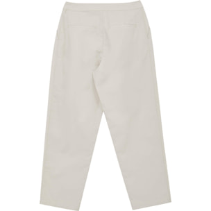 Pantalone slouchy