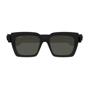 GAFAS DE SOL GUCCI® GG1689S-001