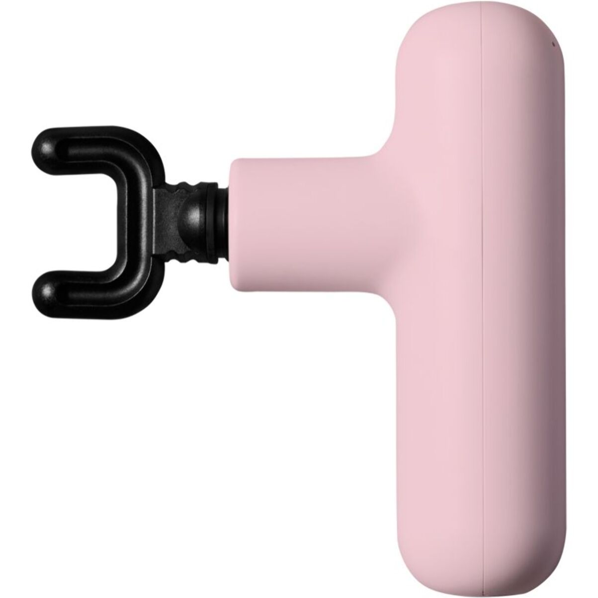 Pistolet de massage LOLA de massage Rose