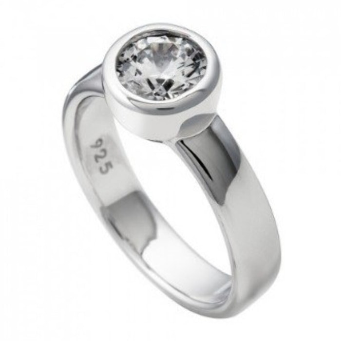 Anillo Diamonfire Mujer 6112301082165