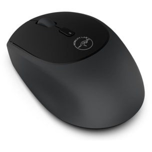 Souris MOBILITY LAB Pop Gum