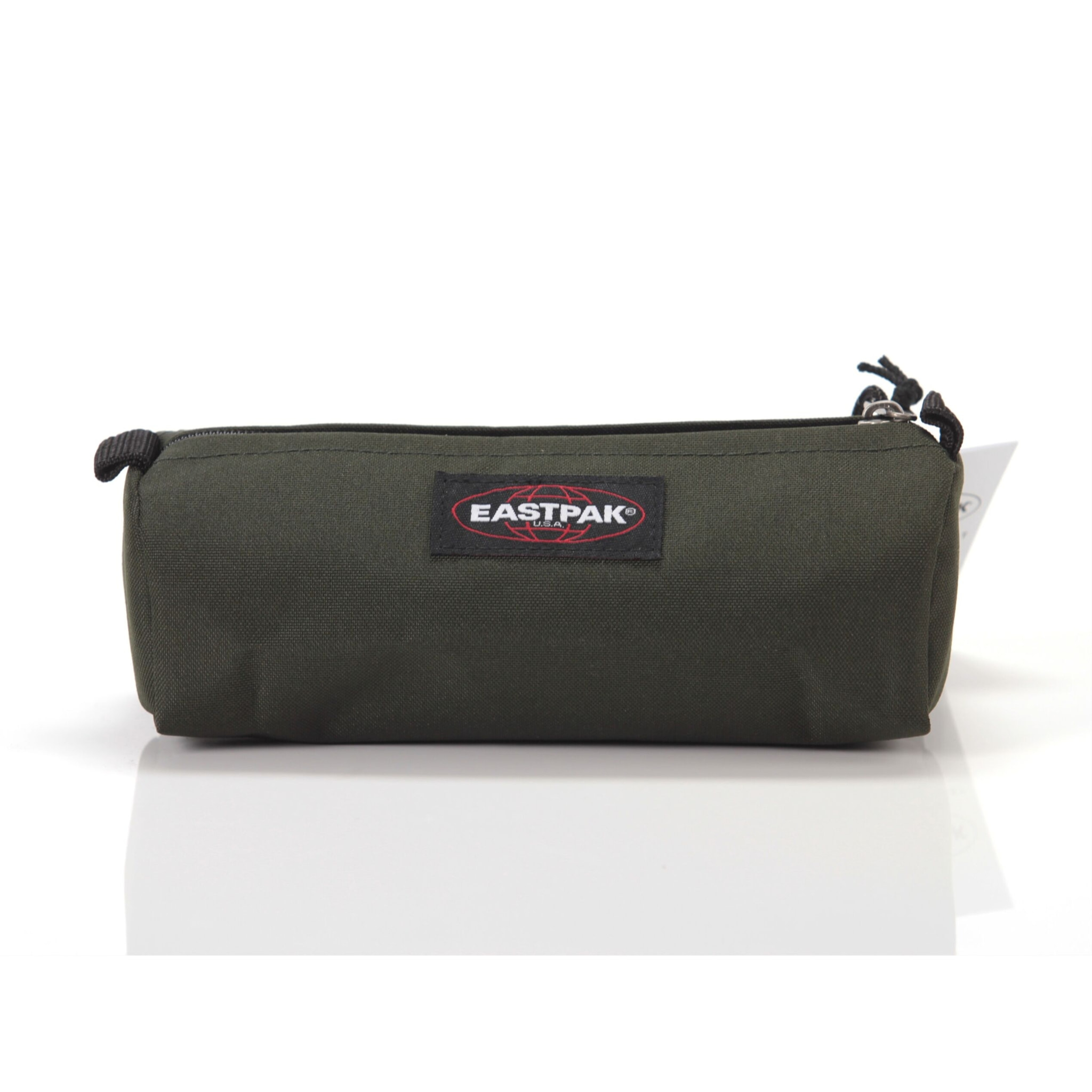 Astucci Eastpak Benchmark Single Verde