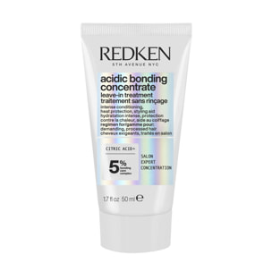 Acidic Bonding Concentrate - RINCAGE 50ML