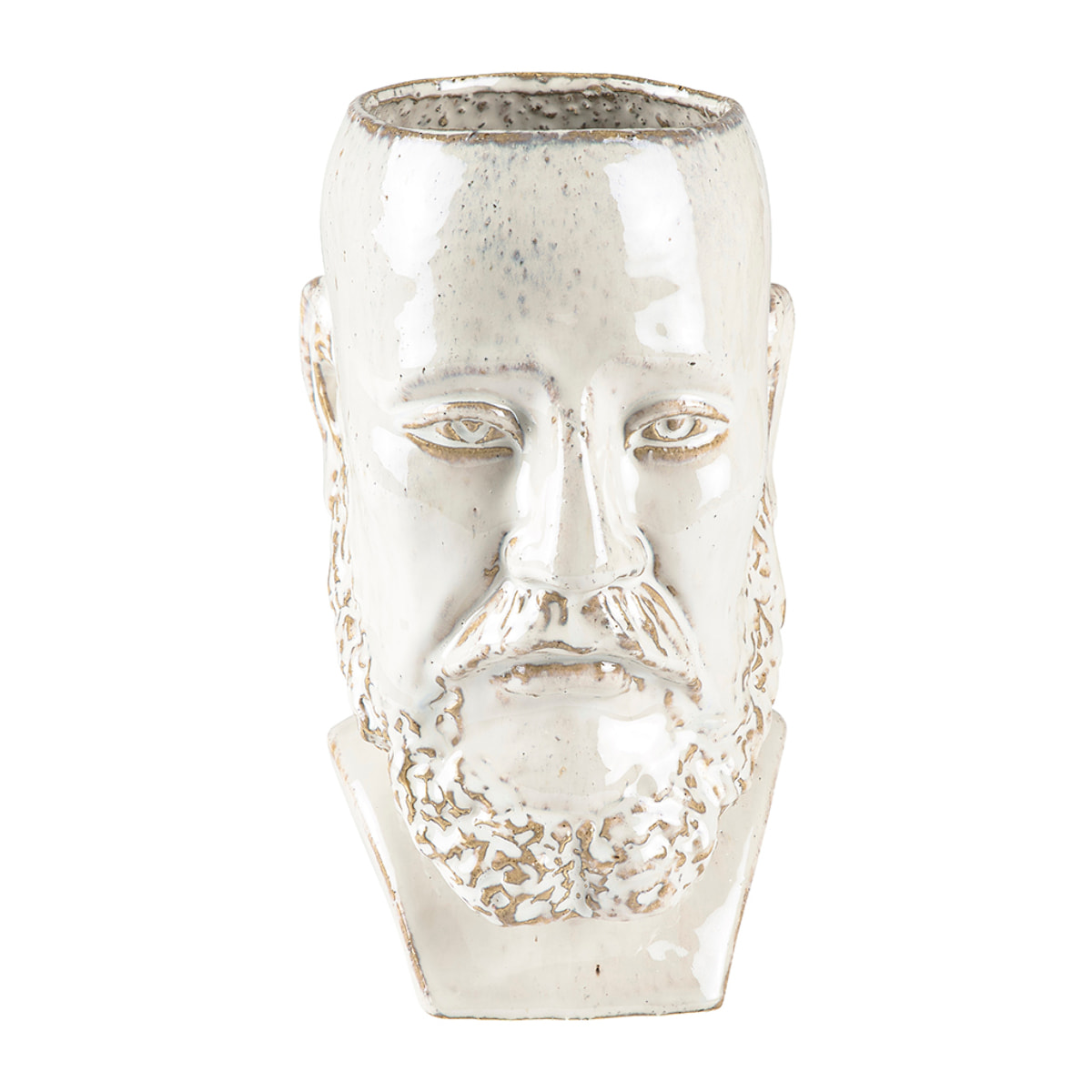 Vase Calvi
