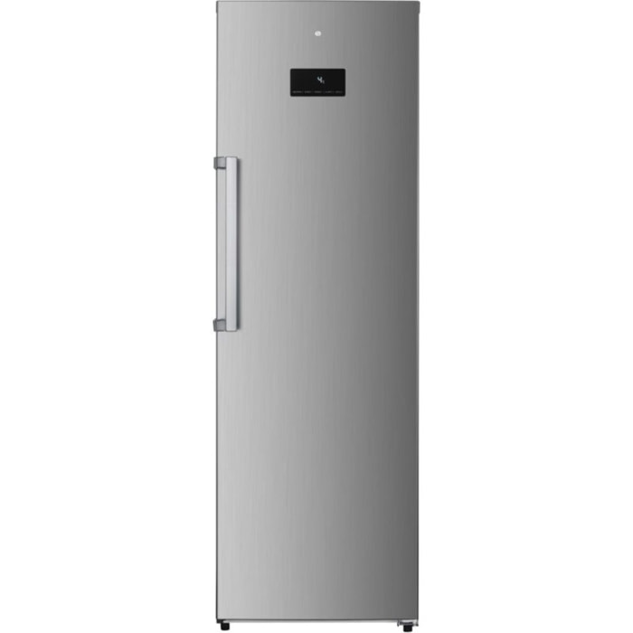Réfrigérateur 1 porte ESSENTIELB ERLV185-60hoI1