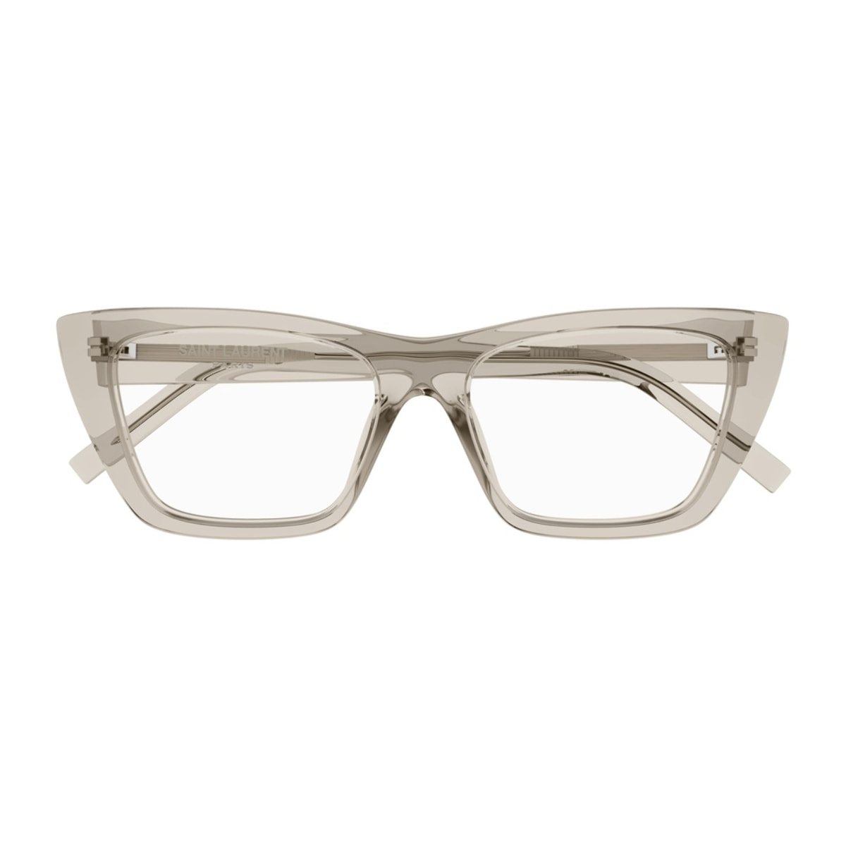 GAFAS DE VISTA SAINT LAURENT SL 276 MICA OPT-005