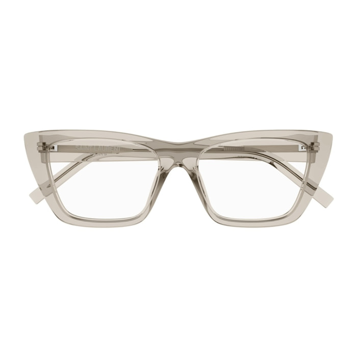 GAFAS DE VISTA SAINT LAURENT SL 276 MICA OPT-005