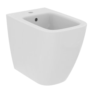 Bidet sur pied i.Life B