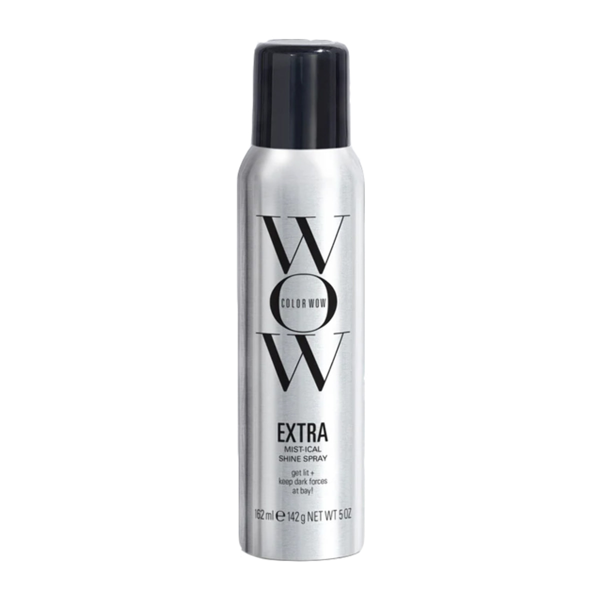 COLOR WOW Extra Mist Ical Shine Spray 162ml