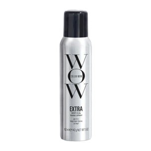 COLOR WOW Extra Mist Ical Shine Spray 162ml