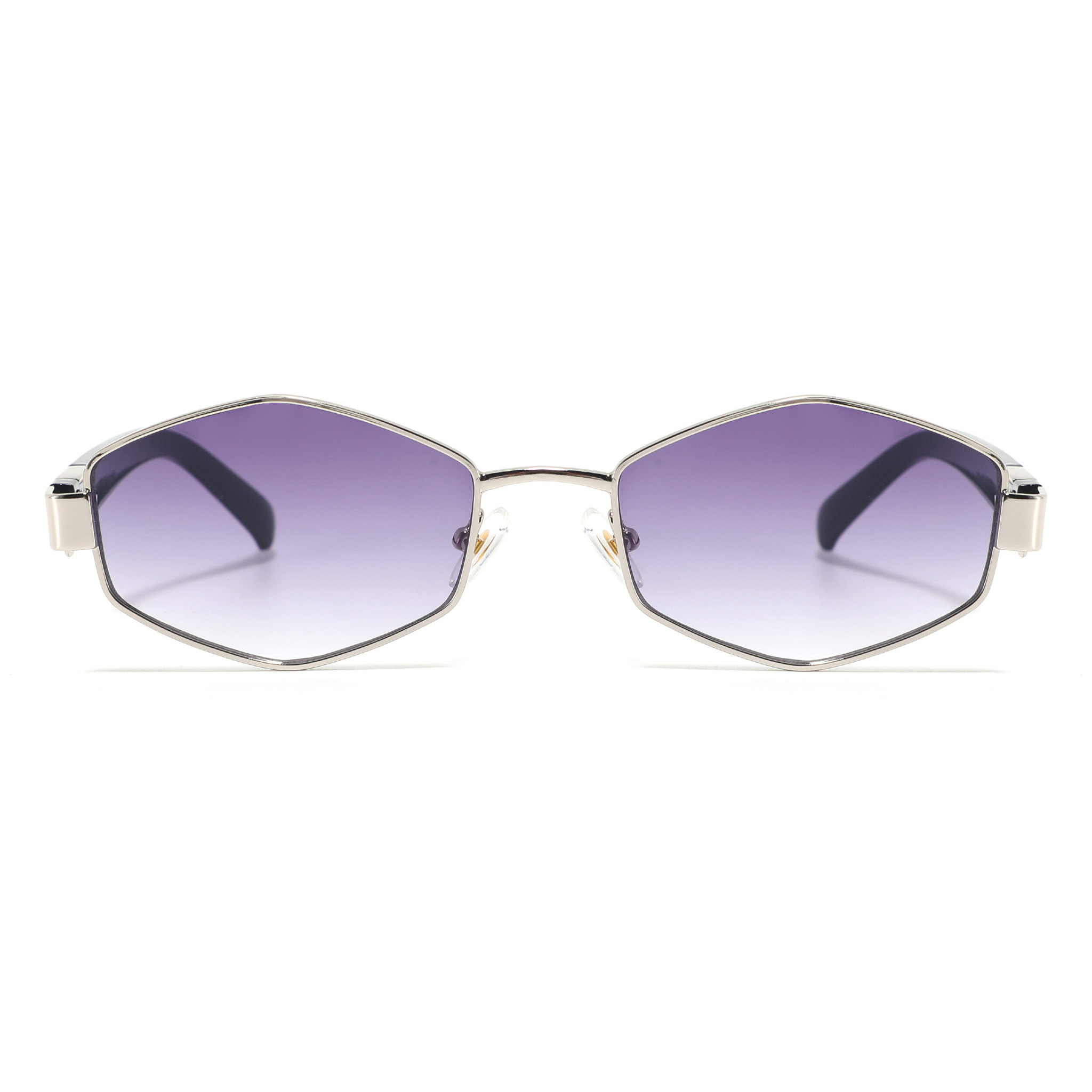 GAFAS DE SOL SEXTON | C7506 - C1