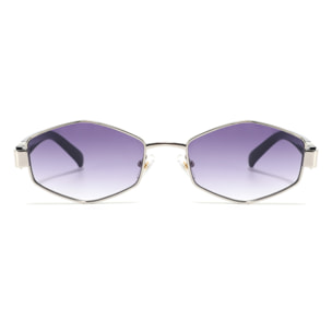 GAFAS DE SOL SEXTON | C7506 - C1