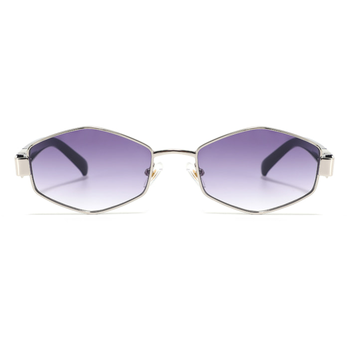 GAFAS DE SOL SEXTON | C7506 - C1