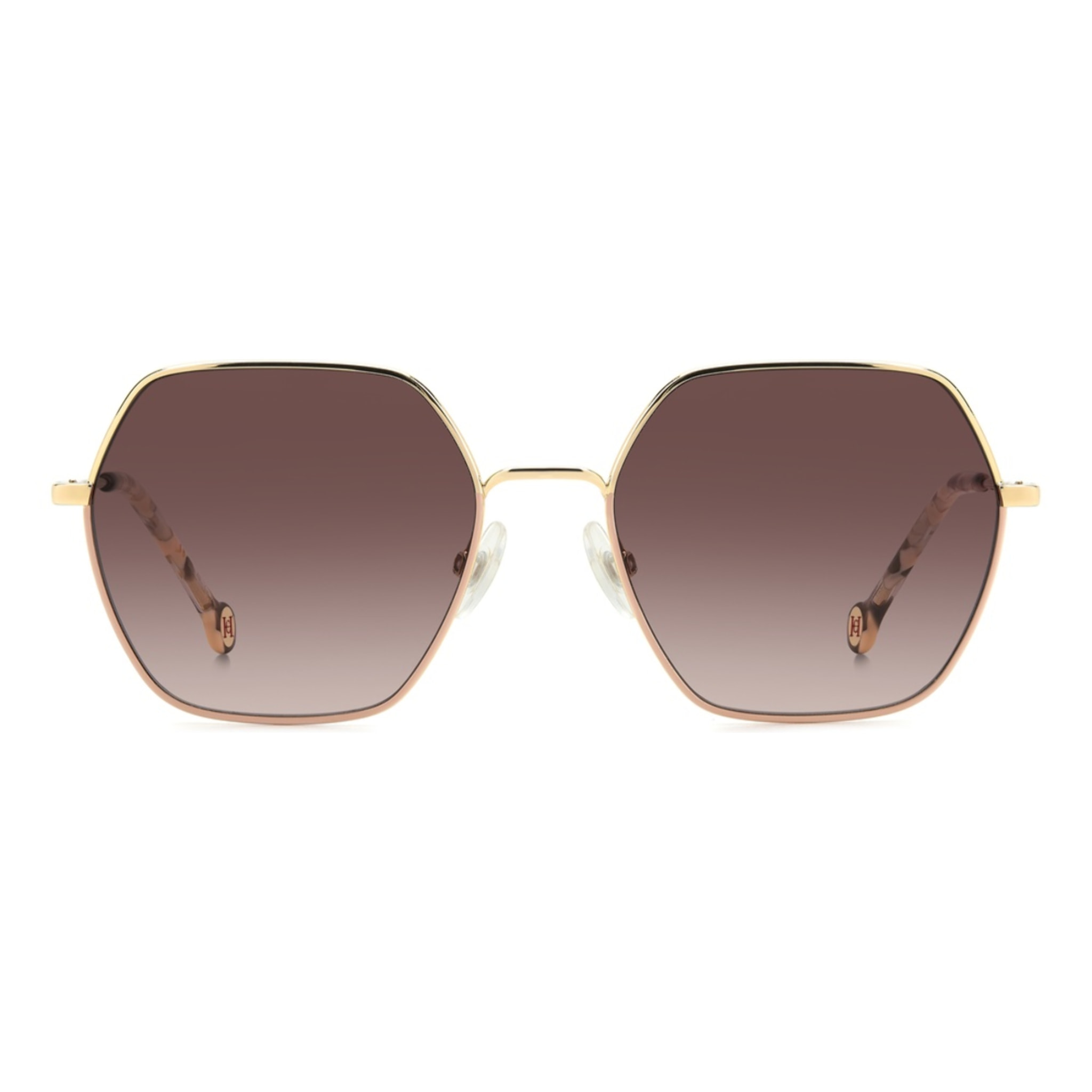 Gafas de Sol Carolina Herrera HER 0221/G/S 3H2 de Acetato Mujer 50 mm