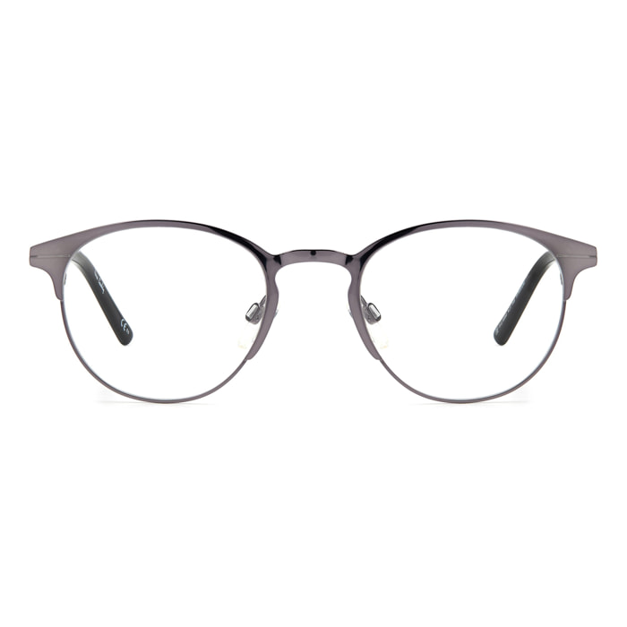 Montura de gafas Pierre Cardin Hombre P.C.-6880-KJ1