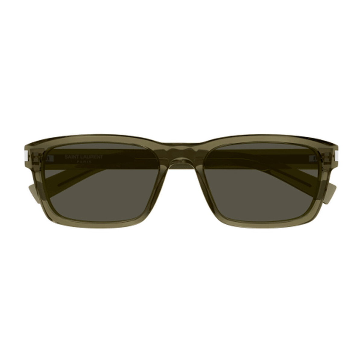 GAFAS DE SOL SAINT LAURENT® SL 662-003