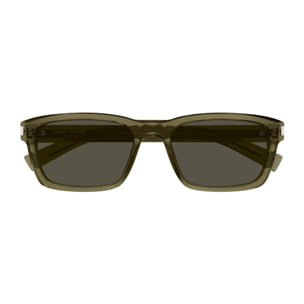 GAFAS DE SOL SAINT LAURENT® SL 662-003