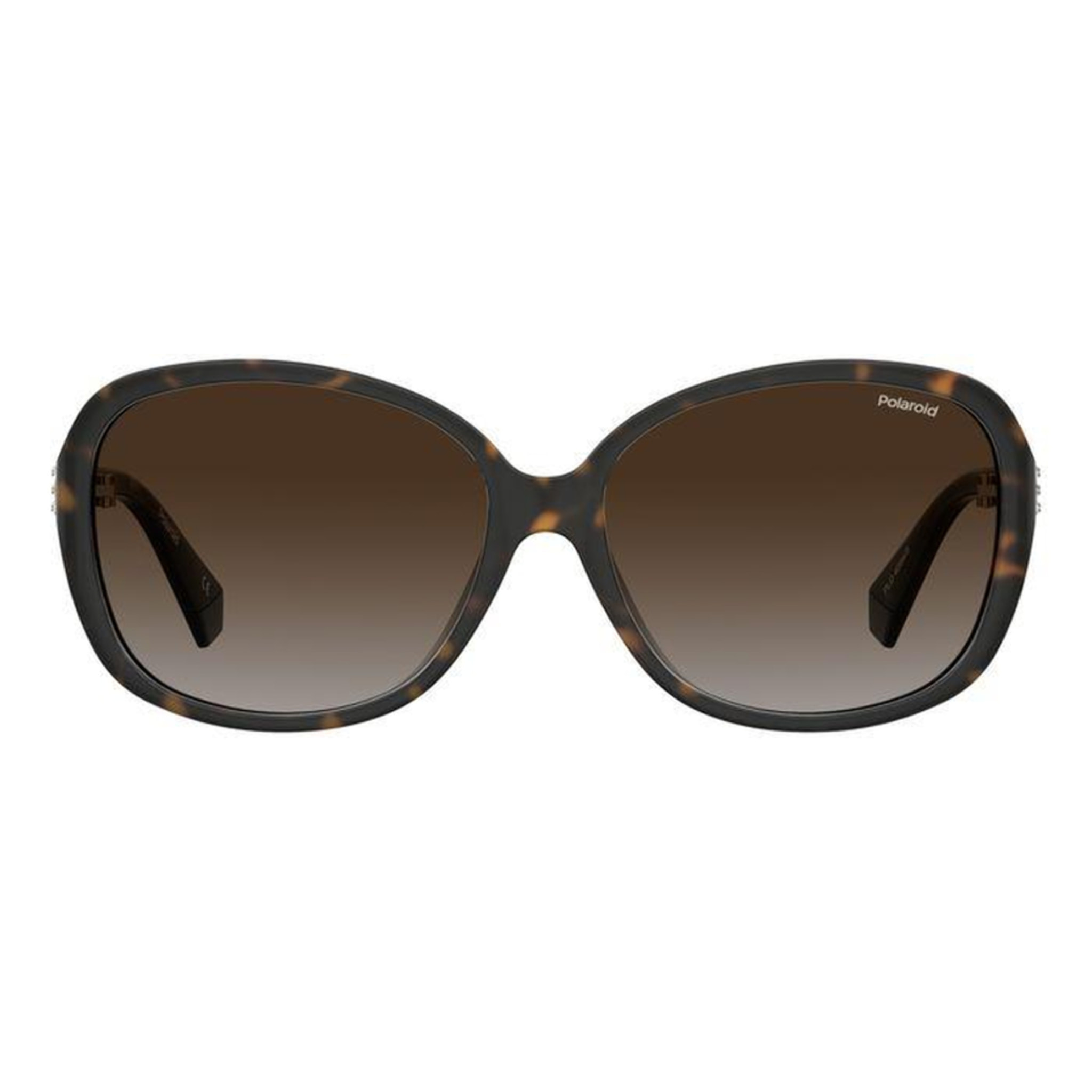 Gafas de Sol Polaroid PLD 4098/S 086 Polarizadas de Policarbonato Mujer 58 mm