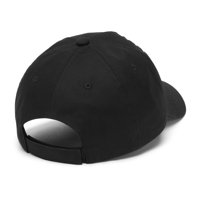 PHILIPP PLEIN Cappellino da baseball