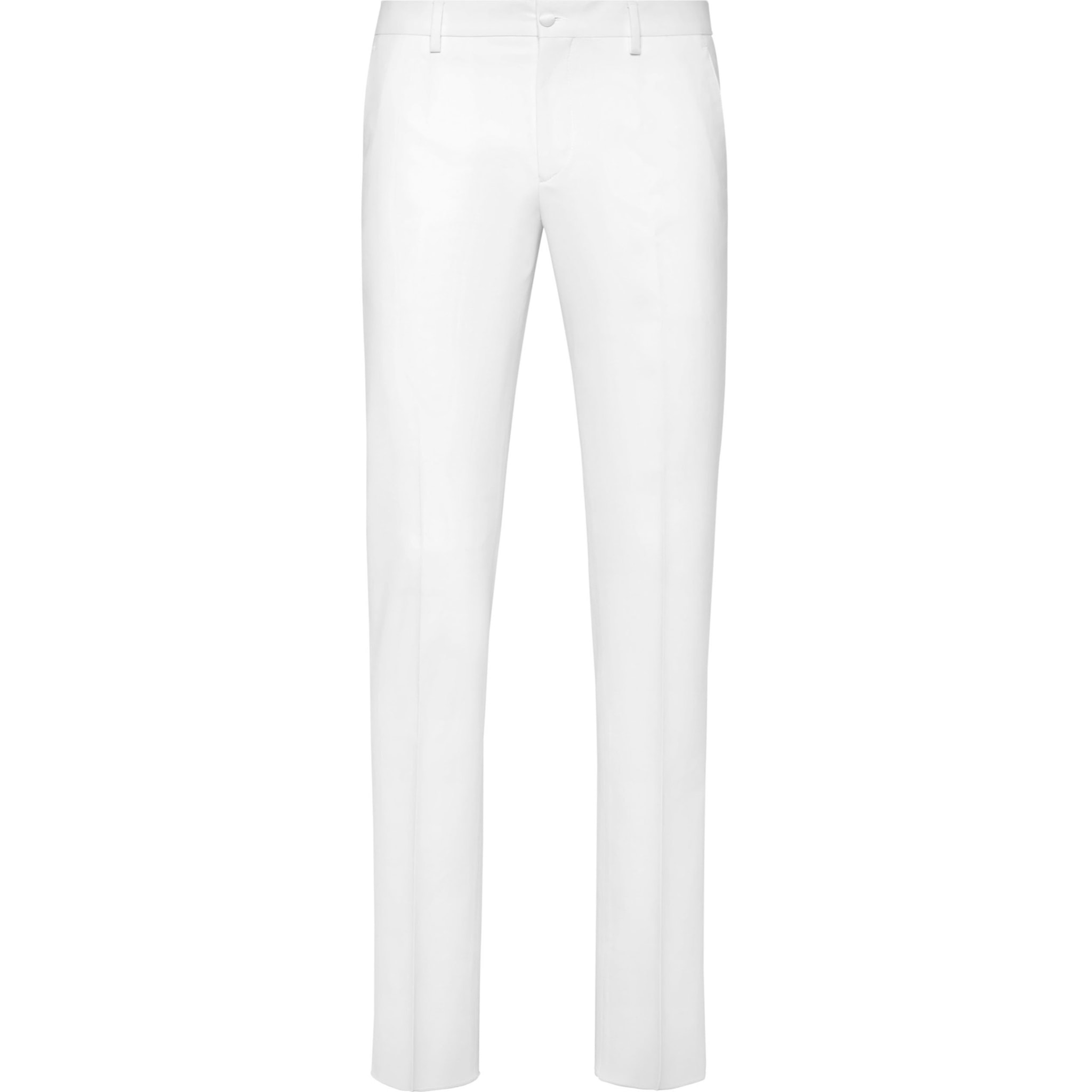 PHILIPP PLEIN Trousers