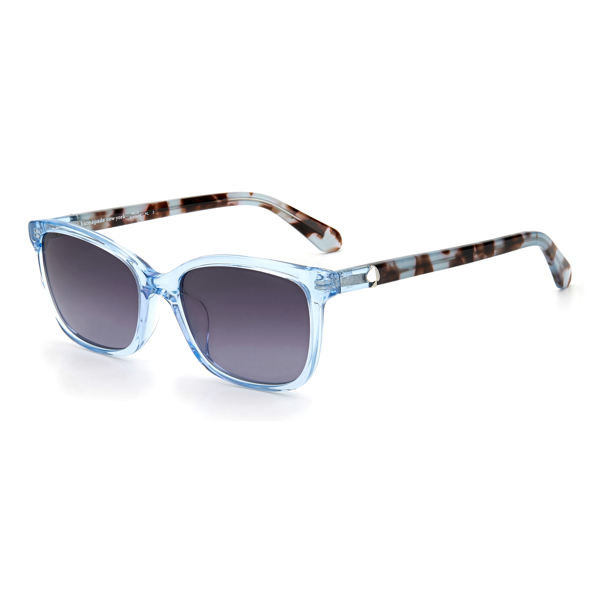 Gafas de sol Kate Spade Mujer TABITHA-S-PJPF39O
