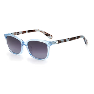 Gafas de sol Kate Spade Mujer TABITHA-S-PJPF39O