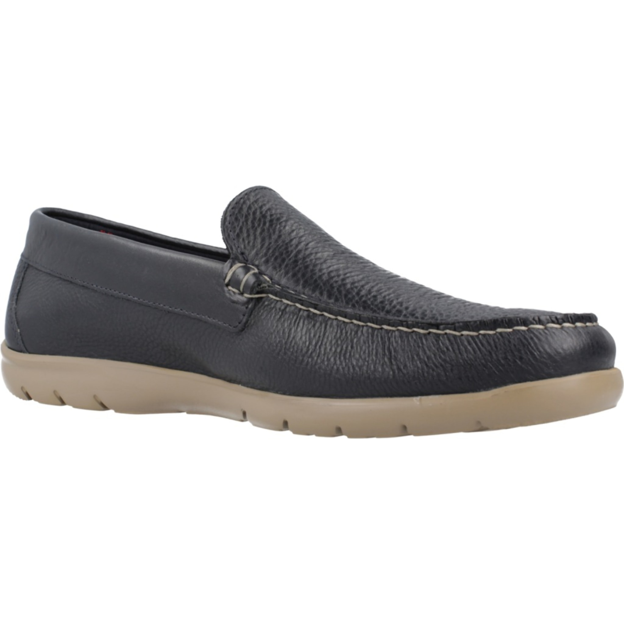 MOCASINES CALLAGHAN 18001C