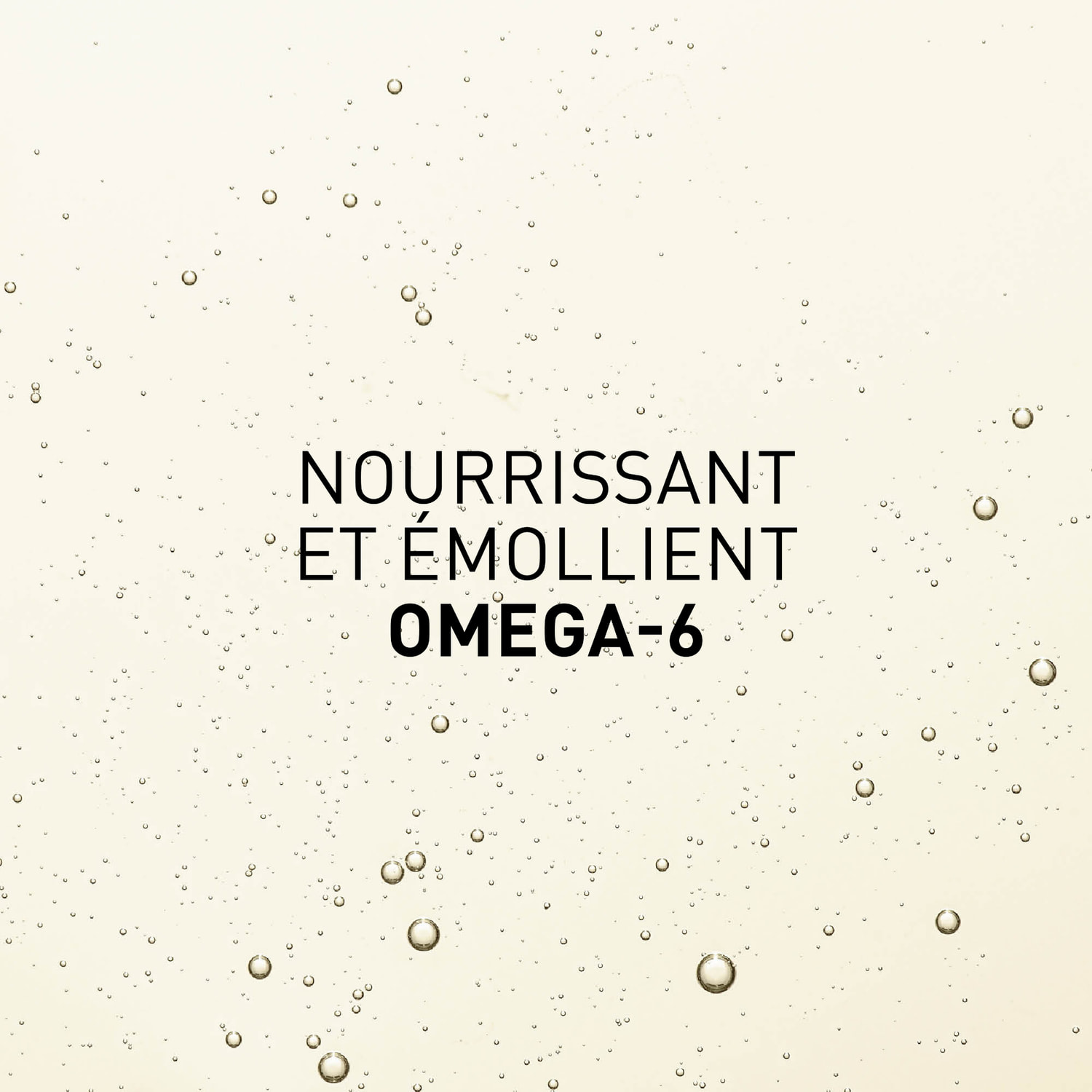 Huile Démaquillante Perfectrice - Elimine le maquillage 150 ml