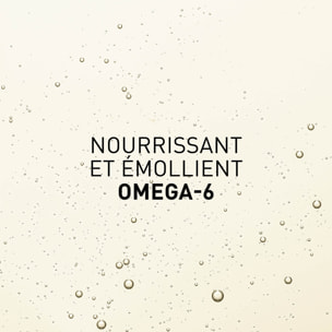 Huile Démaquillante Perfectrice - Elimine le maquillage 150 ml