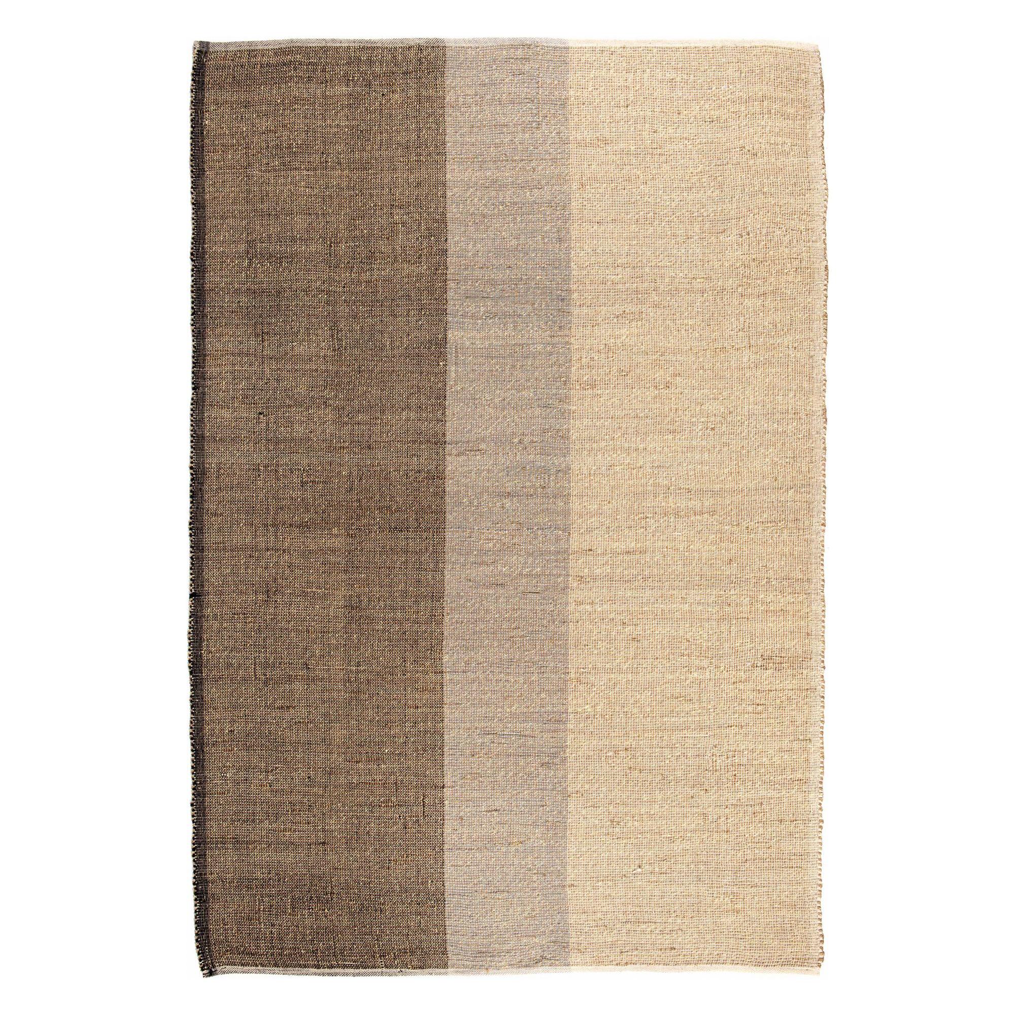 Tapis Karan