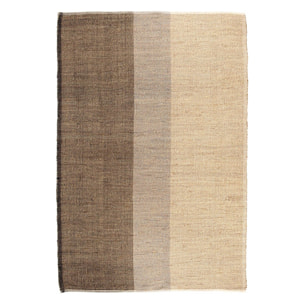 Tapis Karan