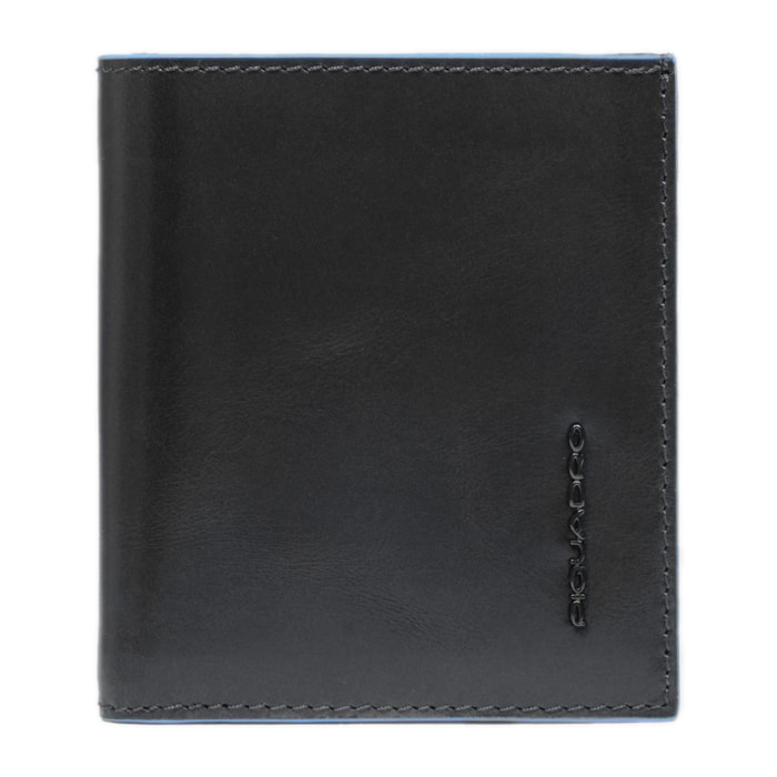 Piquadro Portacarte di credito uomo