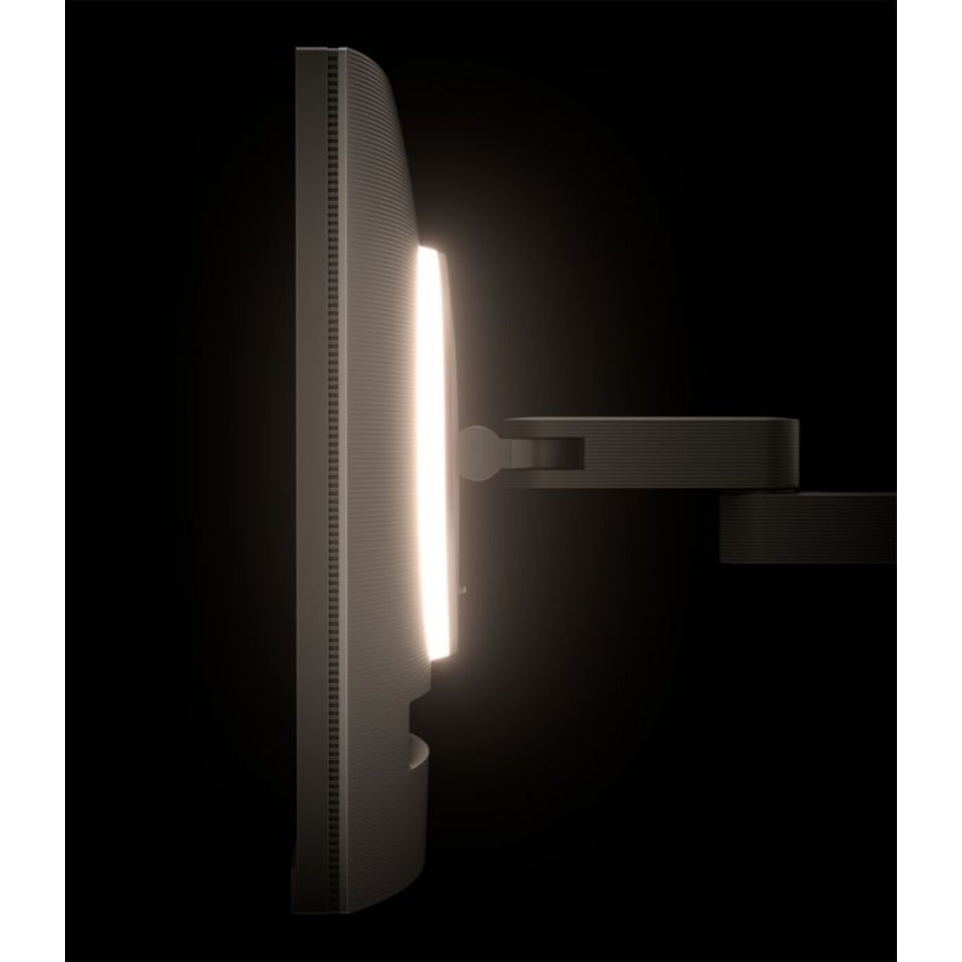 Ecran BENQ RD280UA 27''