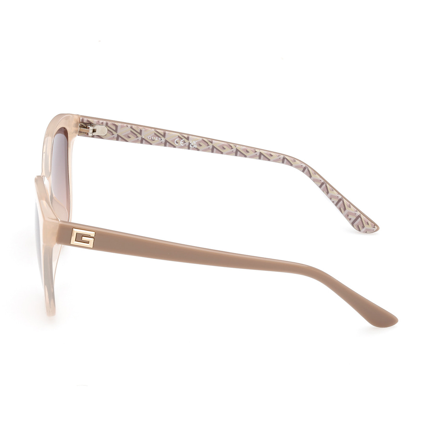 Gafas de sol Guess Mujer GU7920-5857F