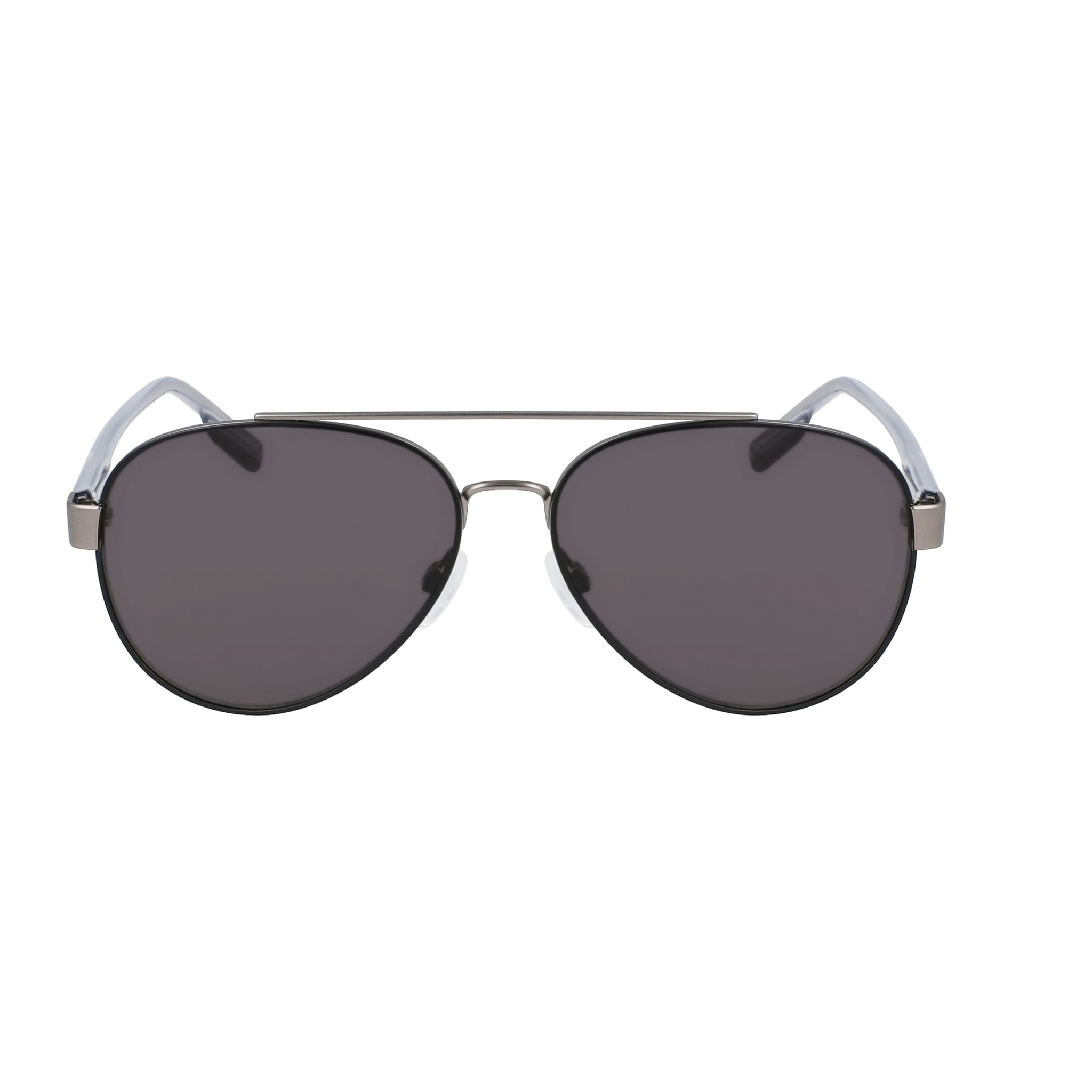 Gafas de sol Converse Hombre CV300S-DISRUPT-001