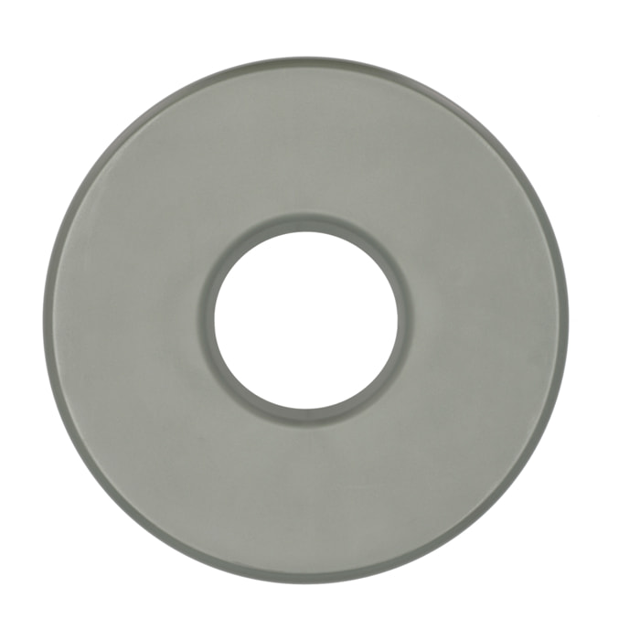 Couvercle petit panier à linge Ume