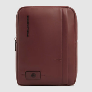 Piquadro Borsello uomo porta iPad®