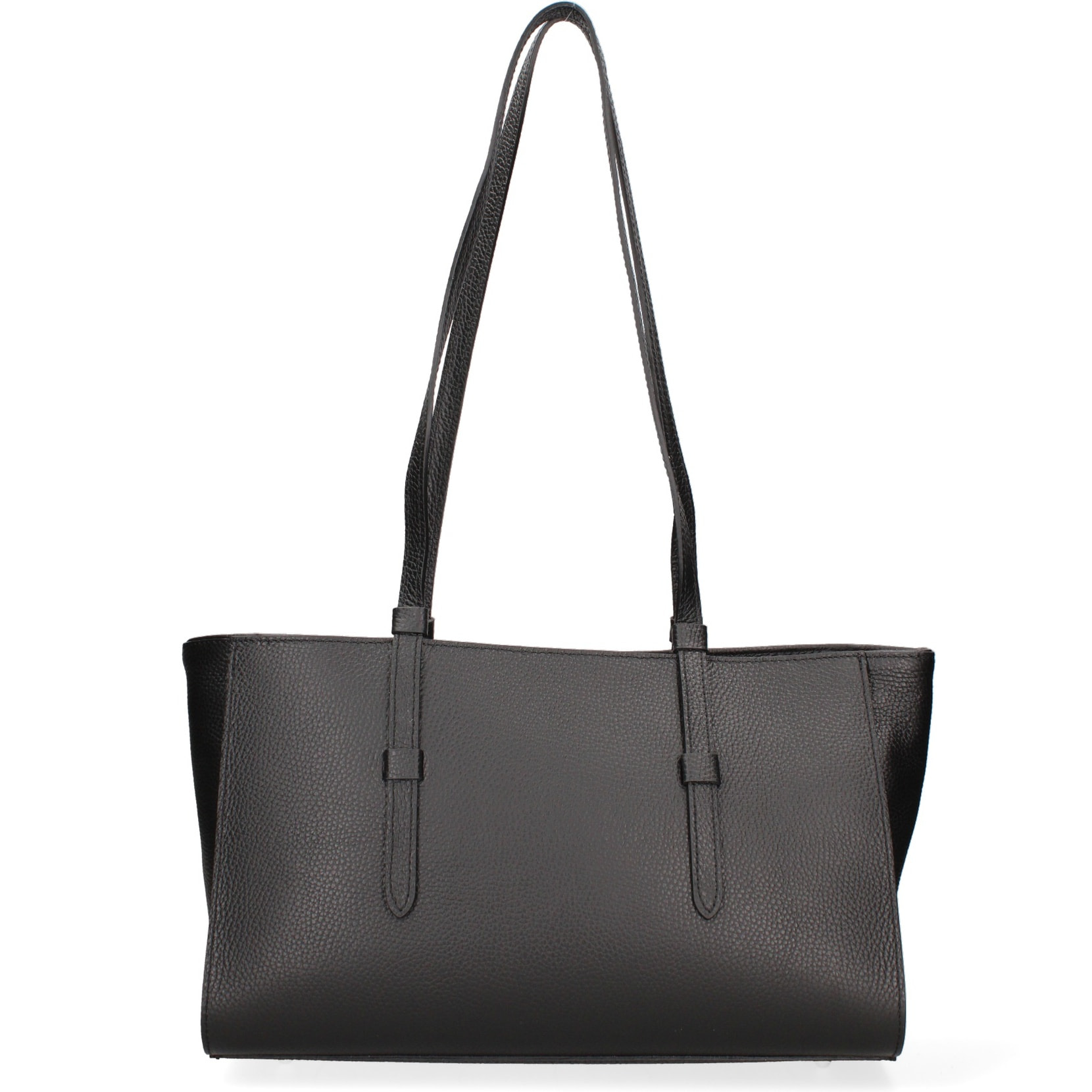 Gave Lux Borsa a tracolla