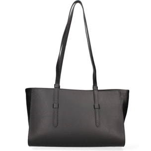 Gave Lux Borsa a tracolla